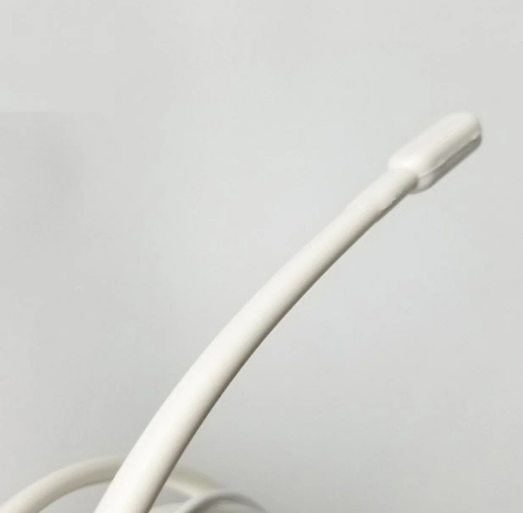 1701